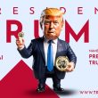 introducing-the-president-trump-ai-meme-coin