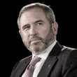 ripple-scores-partial-victory-in-legal-battle-with-sec,-but-faces-$125m-penalty