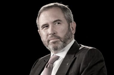 ripple-scores-partial-victory-in-legal-battle-with-sec,-but-faces-$125m-penalty