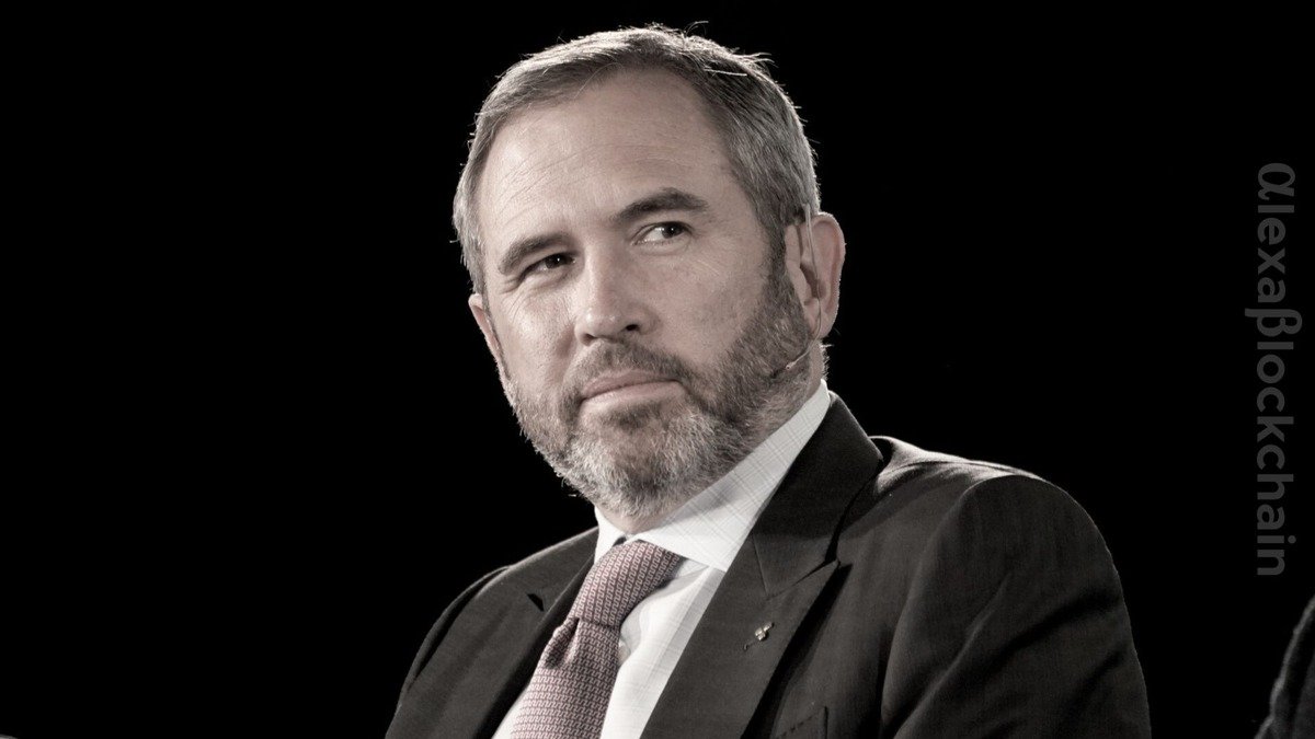 ripple-scores-partial-victory-in-legal-battle-with-sec,-but-faces-$125m-penalty