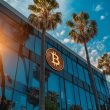 california’s-santa-monica-city-launches-bitcoin-office-to-bolster-adoption