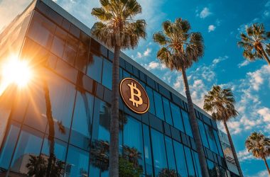california’s-santa-monica-city-launches-bitcoin-office-to-bolster-adoption