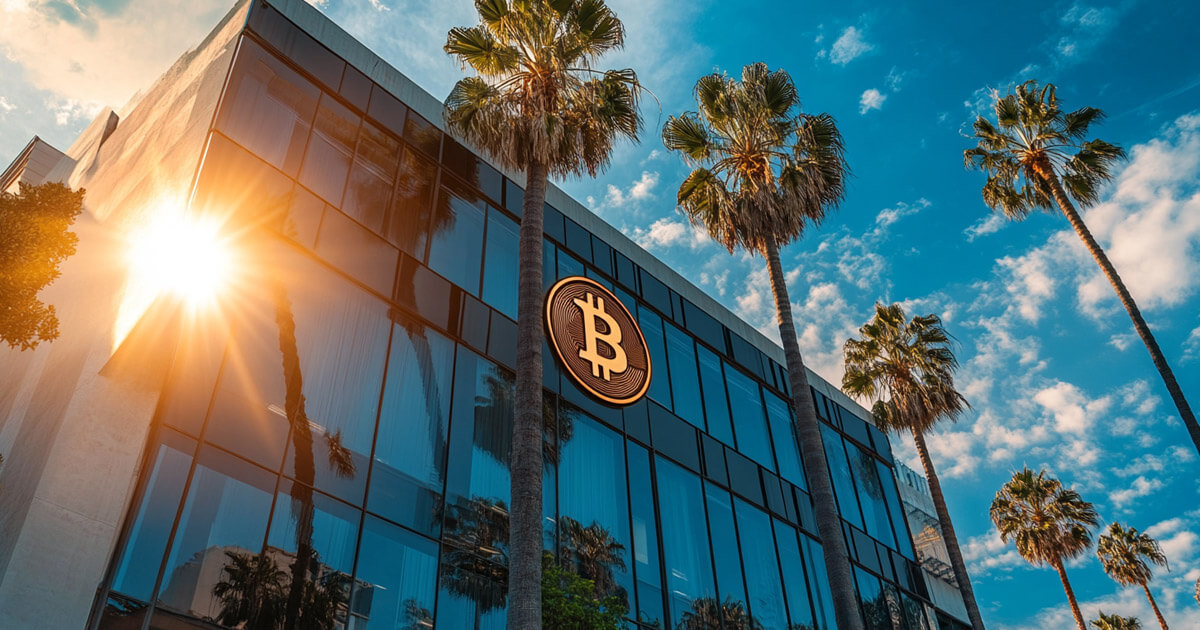 california’s-santa-monica-city-launches-bitcoin-office-to-bolster-adoption