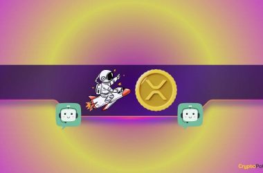 is-xrp-ath-possible-following-the-latest-ripple-v-sec-development?-(chatgpt’s-analysis)