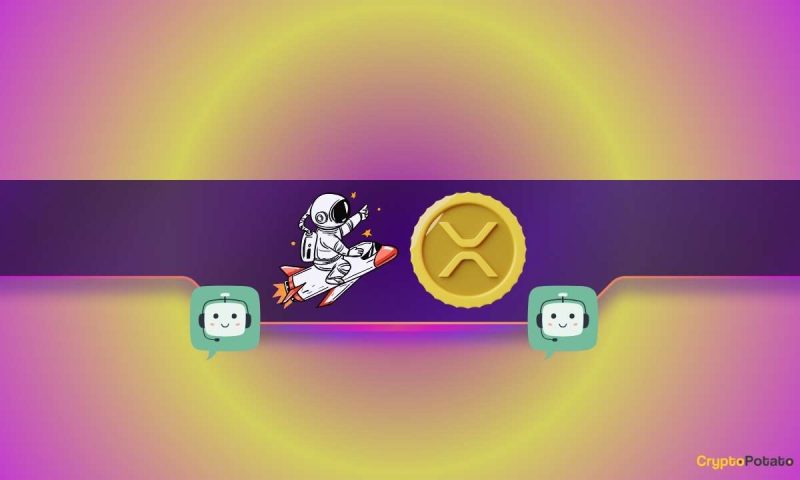 is-xrp-ath-possible-following-the-latest-ripple-v-sec-development?-(chatgpt’s-analysis)