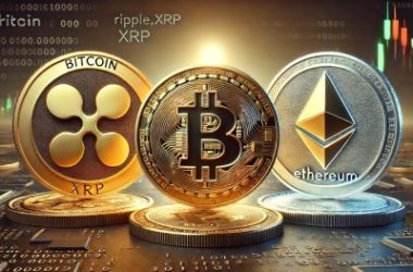 xrp-has-surpassed-bitcoin,-ethereum,-and-solana-combined-in-this-metric