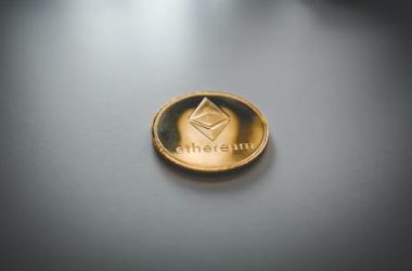 ethereum-open-interest-drops-40%-in-august-–-what’s-happening?
