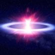xrp-market-cap-explodes-by-23%-in-a-day-as-whale-appetite-soars