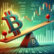 is-bitcoin-headed-for-a-rally-or-ruin?-this-key-price-point-could-decide