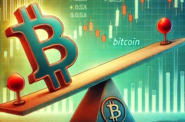 is-bitcoin-headed-for-a-rally-or-ruin?-this-key-price-point-could-decide
