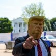 crypto-scam?-politifi-token-rtr-plummets-95%-after-trump-family-denies-link