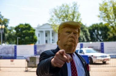 crypto-scam?-politifi-token-rtr-plummets-95%-after-trump-family-denies-link