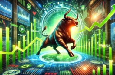 grayscale-forecasts-bitcoin-to-retest-all-time-highs-by-2024-end-if-us-avoids-recession