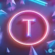 tether-ceo:-eu’s-mica-regulation-puts-stablecoins-at-risk