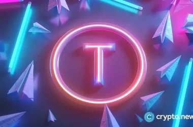 tether-ceo:-eu’s-mica-regulation-puts-stablecoins-at-risk