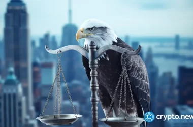 irs-lightens-crypto-reporting-requirements-in-latest-tax-form-draft