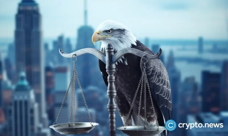 irs-lightens-crypto-reporting-requirements-in-latest-tax-form-draft