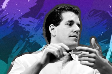 tyler-winklevoss-criticizes-the-fed’s-crackdown-on-customers-bank