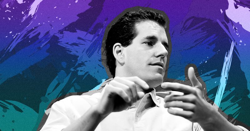 tyler-winklevoss-criticizes-the-fed’s-crackdown-on-customers-bank