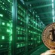 ai-and-bitcoin-mining:-a-symbiotic-relationship-for-the-digital-age