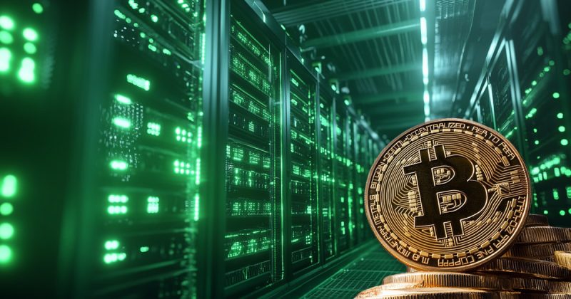 ai-and-bitcoin-mining:-a-symbiotic-relationship-for-the-digital-age