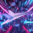 telegram-transforms:-from-messaging-app-to-blockchain-powerhouse