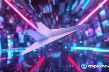 telegram-transforms:-from-messaging-app-to-blockchain-powerhouse