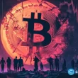 santa-monica-‘bitcoin-office’-webpage-goes-live