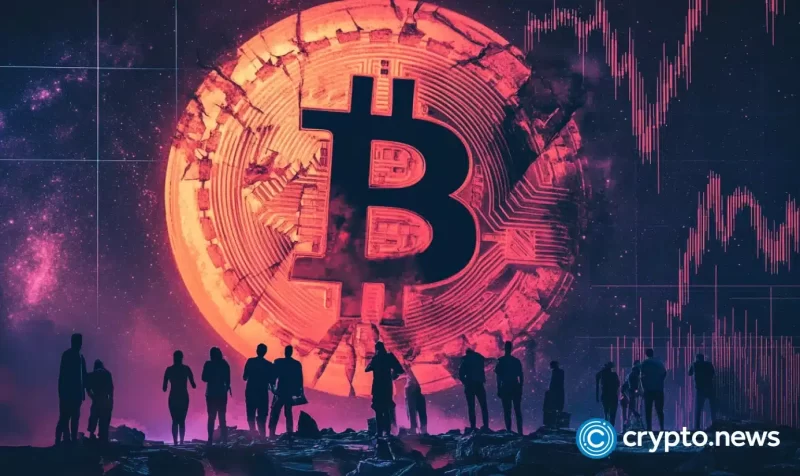 santa-monica-‘bitcoin-office’-webpage-goes-live
