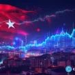 binance,-bitfinex,-okx-rush-to-register-services-in-turkey