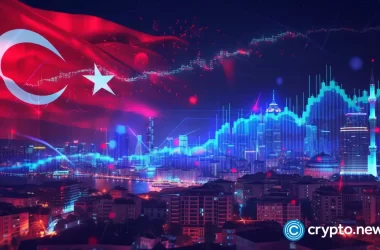 binance,-bitfinex,-okx-rush-to-register-services-in-turkey