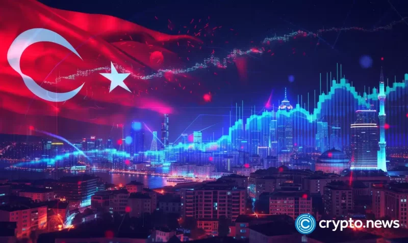binance,-bitfinex,-okx-rush-to-register-services-in-turkey