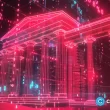 kyrgyzstan-set-to-launch-its-own-digital-currency-by-2027