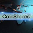 coinshares-reveals-strong-financial-results-for-q2-2024