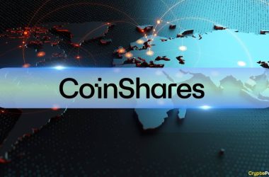 coinshares-reveals-strong-financial-results-for-q2-2024