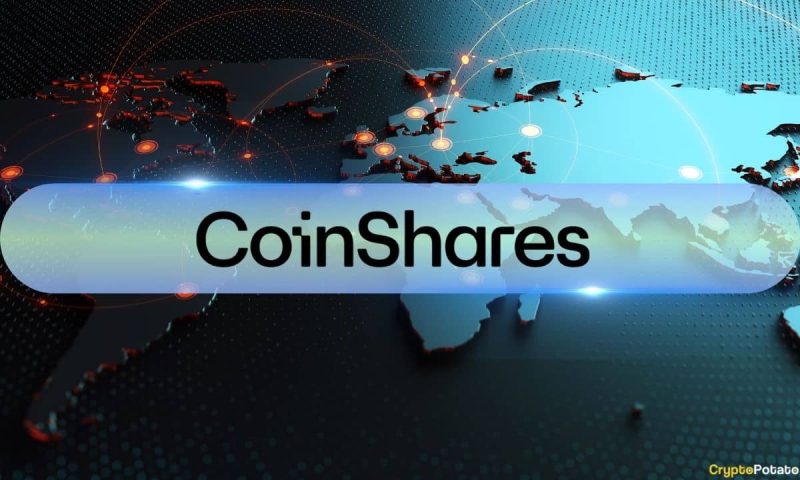 coinshares-reveals-strong-financial-results-for-q2-2024