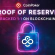 mario-mosbock-partners-with-coinpoker-to-build-the-best-online-poker-site,-showcasing-por-on-the-blockchain