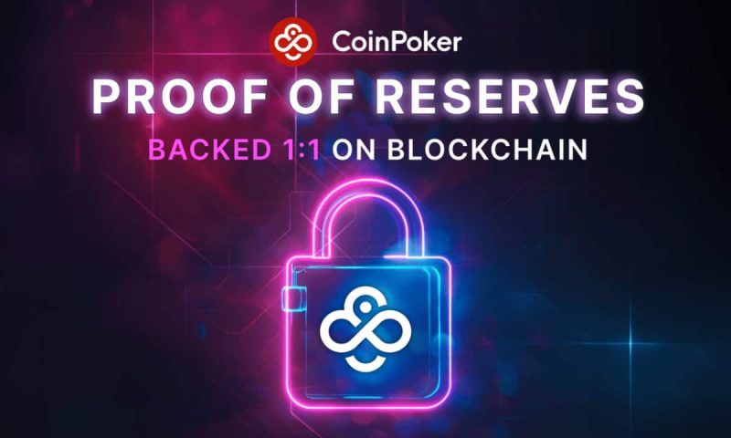 mario-mosbock-partners-with-coinpoker-to-build-the-best-online-poker-site,-showcasing-por-on-the-blockchain