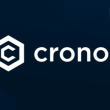 cronos-surprises-with-12%-uptick-–-can-investors-sustain-the-rally?