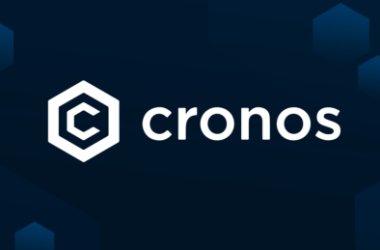 cronos-surprises-with-12%-uptick-–-can-investors-sustain-the-rally?
