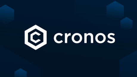 cronos-surprises-with-12%-uptick-–-can-investors-sustain-the-rally?