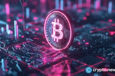bitcoin-to-retest-ath-this-year-if-us-avoids-recession,-grayscale-forecasts