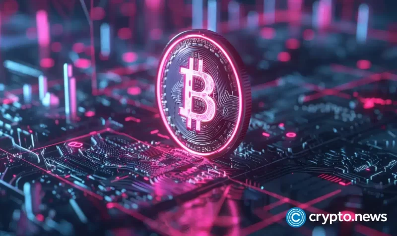 bitcoin-to-retest-ath-this-year-if-us-avoids-recession,-grayscale-forecasts