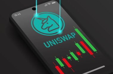uniswap-layer-2-users-increase-350%-as-poodlana-meme-coin-nears-listing