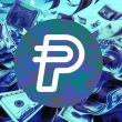pyusd-market-cap-rises-150%-following-solana-launch