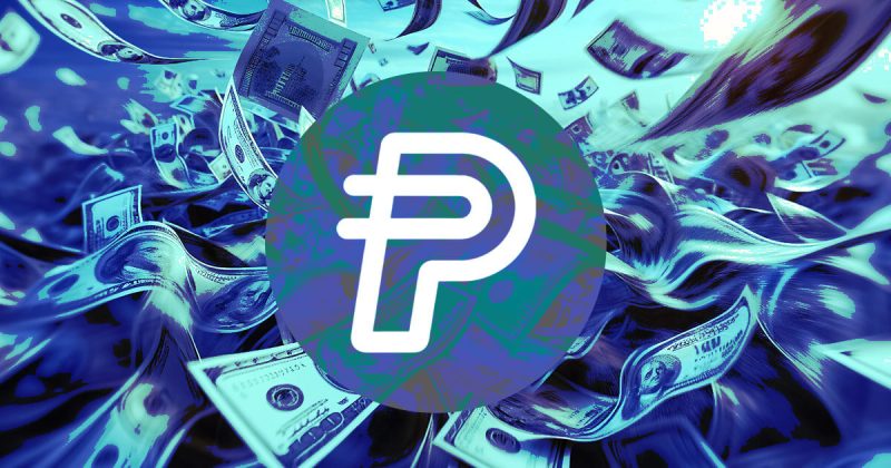 pyusd-market-cap-rises-150%-following-solana-launch