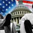 winklevoss-slams-harris-for-not-showing-up-to-virtual-roundtable