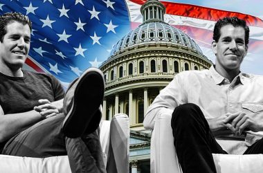 winklevoss-slams-harris-for-not-showing-up-to-virtual-roundtable