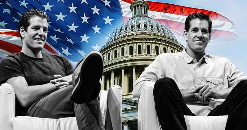 winklevoss-slams-harris-for-not-showing-up-to-virtual-roundtable