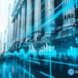ripple-v.-sec-final-ruling,-btc-below-$50k,-harris-woos-crypto-voters,-solana-etf-|-weekly-recap